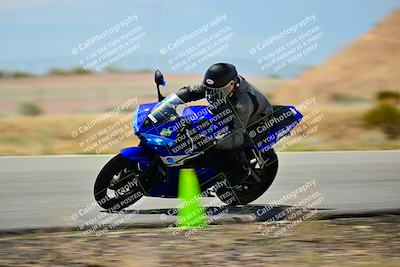 media/Apr-12-2025-TrackXperience (Sat) [[06d2a48708]]/Level 1/Session 5 (Turns 1 and 3)/